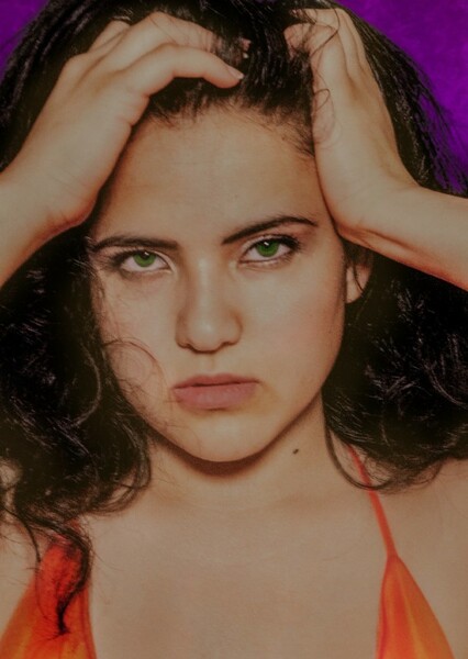 Dasha Grady photo