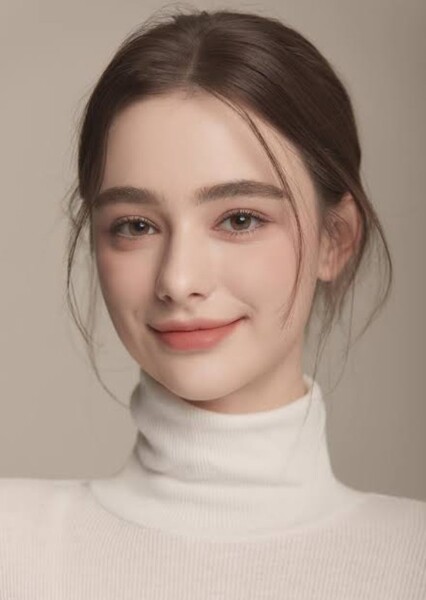 Dasha Taran