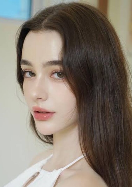 Dasha Taran photo