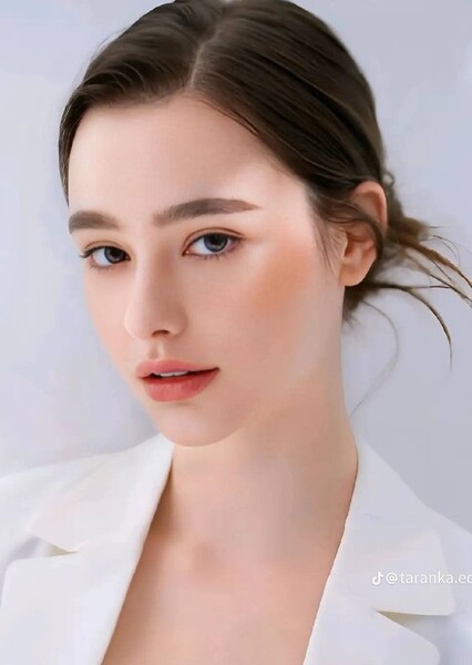 Dasha Taran