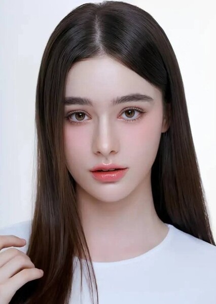 Dasha Taran photo