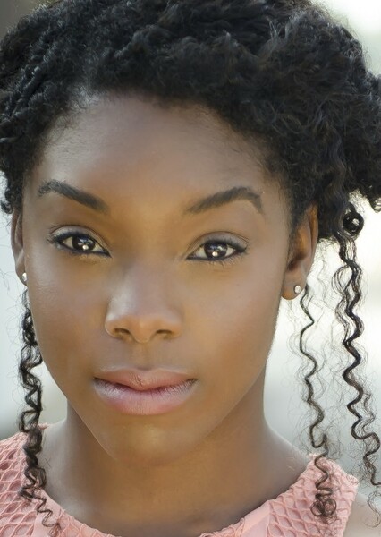 DaShawn Barnes photo