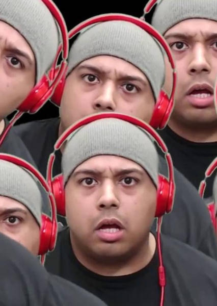DashieGames (YouTuber)