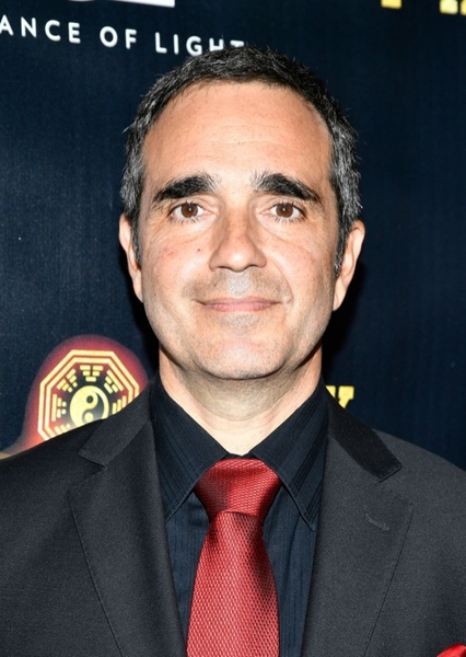 Daston Kalili