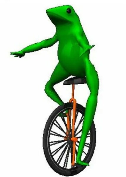 Dat Boi