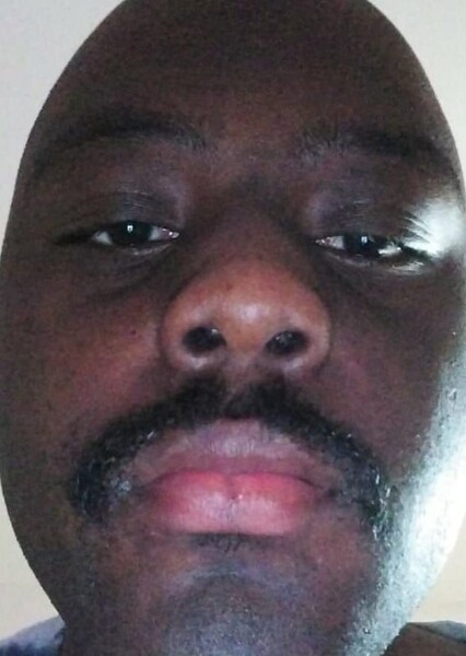 dathaniel thompson
