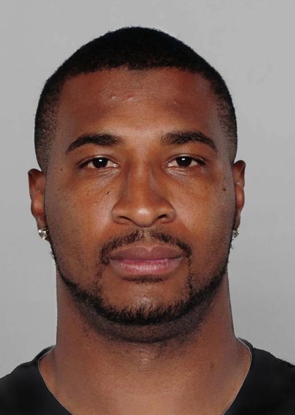 Daunte Culpepper photo