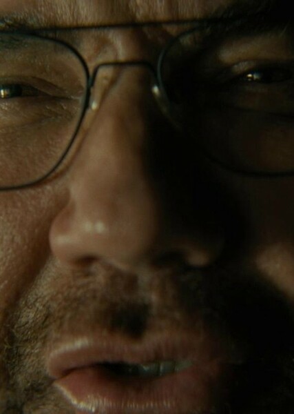 Dave Bautista photo