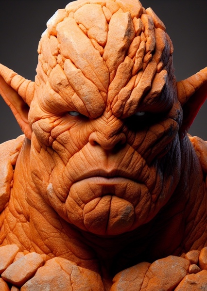 Dave Bautista photo