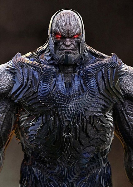 Dave Bautista photo