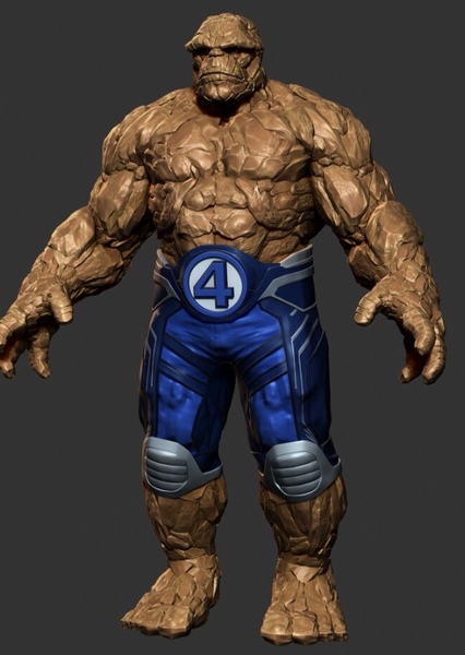 Dave Bautista photo