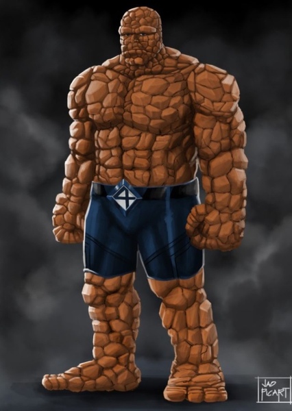 Dave Bautista photo