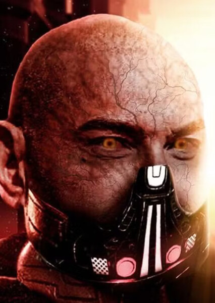 Dave Bautista