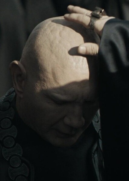 Mongul