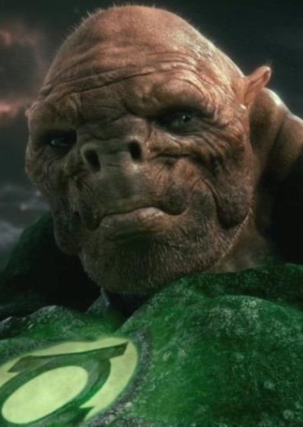Dave Bautista photo