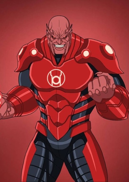 Dave Bautista