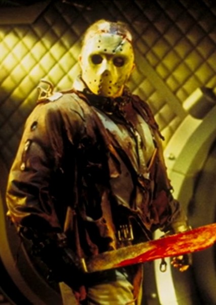 Dave Bautista photo