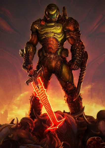 Dave Bautista photo