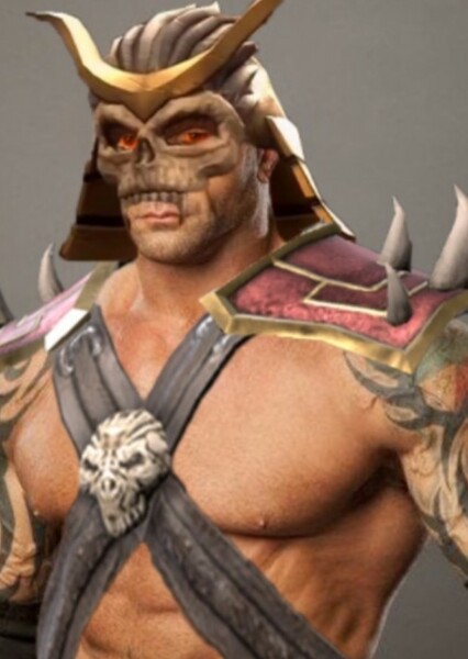 Dave Bautista photo