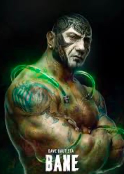Bane