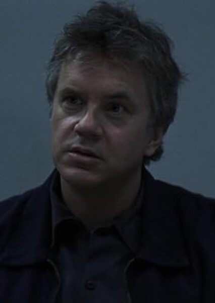 Dave Boyle (Mystic River)