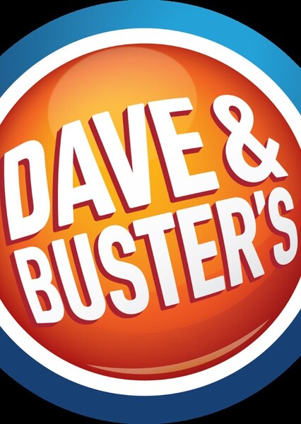 Dave & Buster's