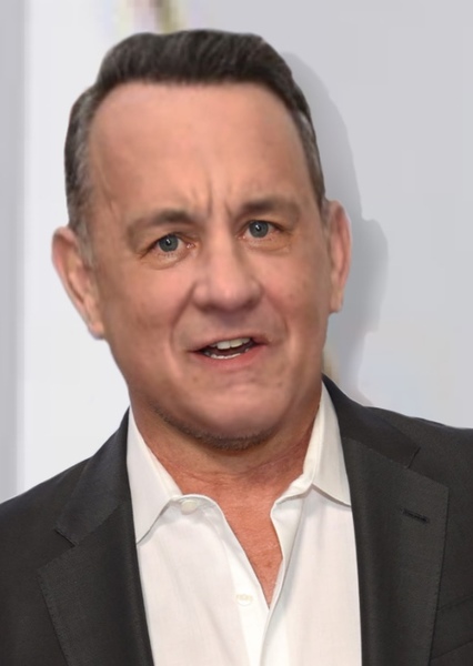 Dave Coulier photo