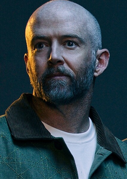 Dave Farrell