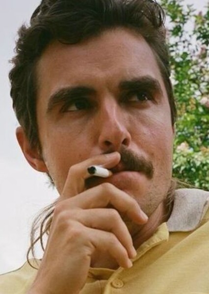 Dave Franco photo