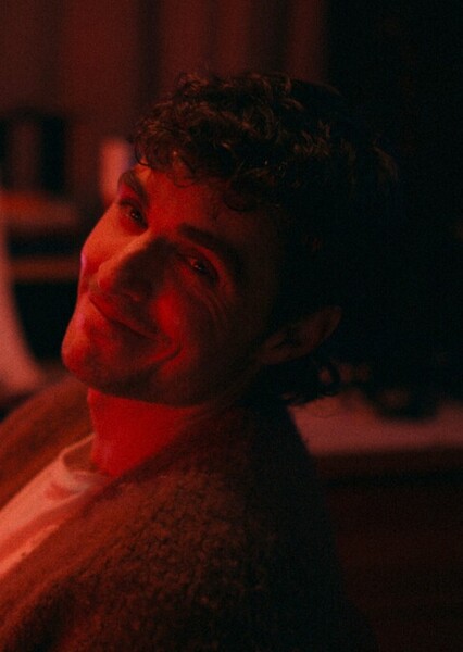 Dave Franco