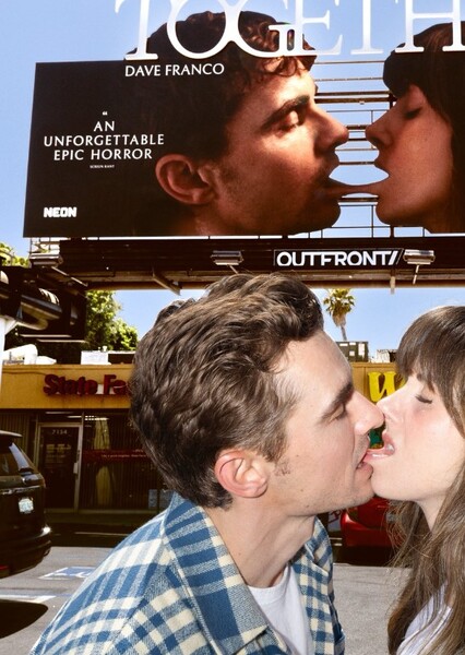 Dave Franco photo