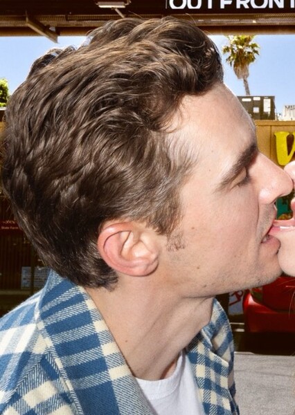 Dave Franco photo