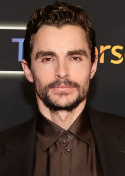 Dave Franco photo
