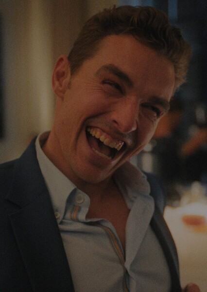 Dave Franco photo