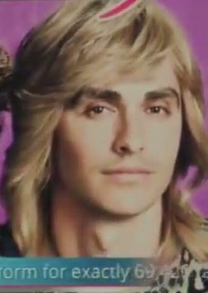 Dave Franco photo