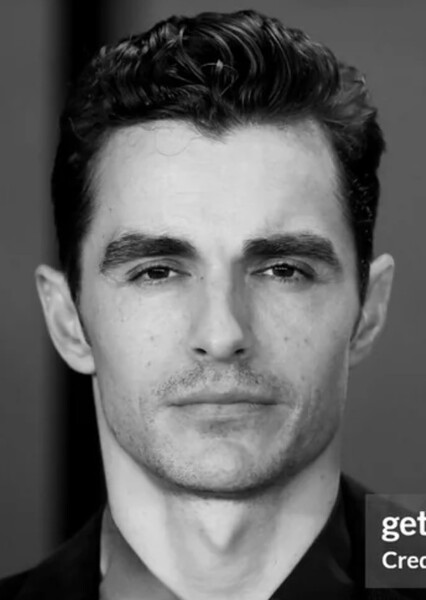 Dave Franco