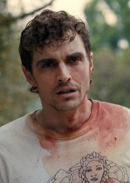 Dave Franco photo