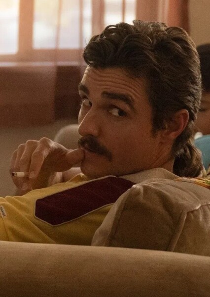 Dave Franco photo