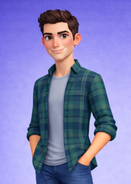 Dave Franco photo