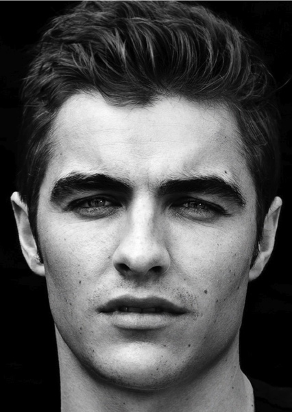 Dave Franco