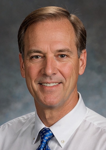 Dave Koch