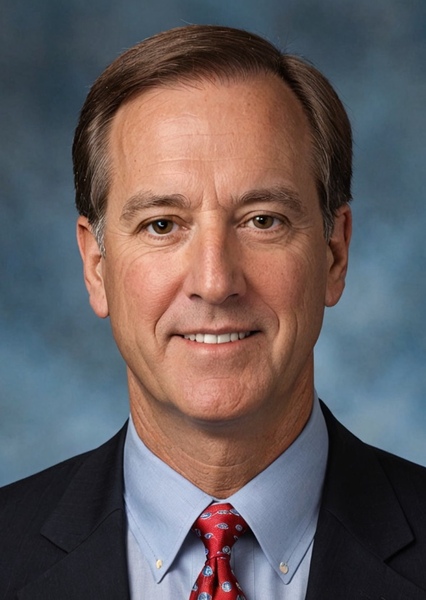 Dave Koch photo