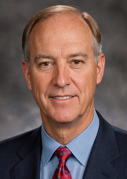 Dave Koch photo
