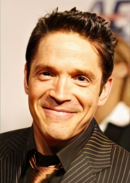 Dave Koz photo