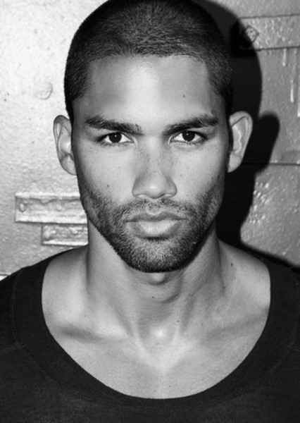 Dave Lilja photo