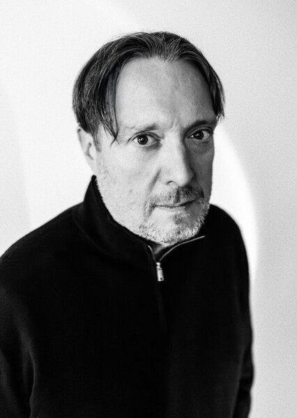 Dave Porter