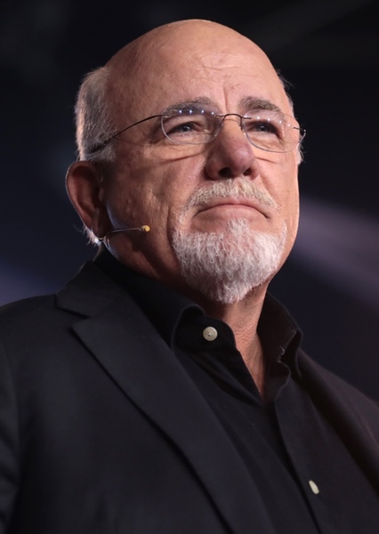 Dave Ramsey