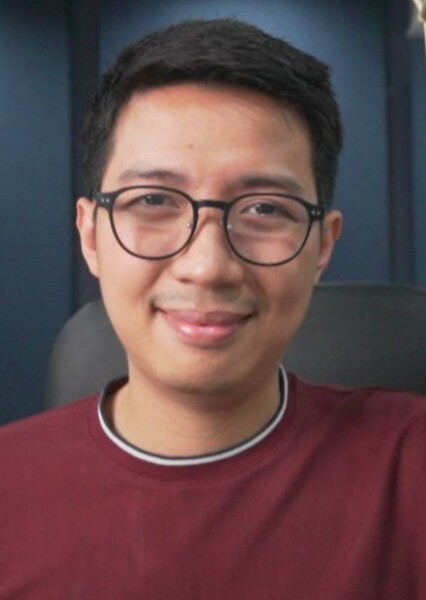 Dave Soltura