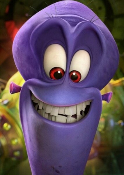 Dave (The Lovely Trio)