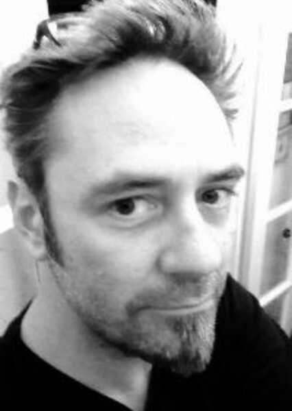 Dave Wasson photo